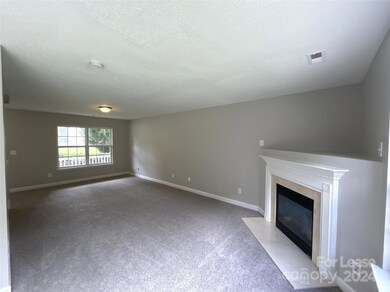 246 Kendra Dr SW, Concord, NC 28025 - photo 5