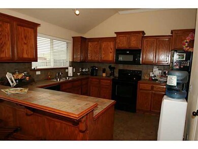 913 Barn Owl St, Norman, OK 73072 - photo 4