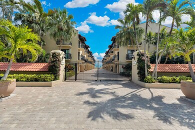 virtual-tour-354148-mls-high-res-image-2