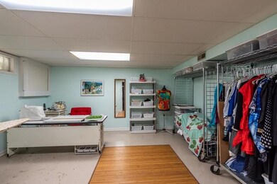 2400 N Poplar St, Waukegan, IL 60087 - photo 5