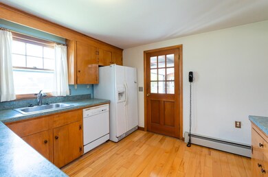 12 Shady Hill Rd, Nashua, NH 03063 - photo 5