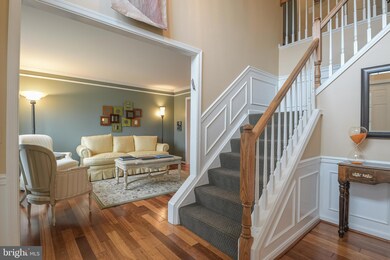 10 Cornfield Ct, Reisterstown, MD 21136 - photo 6