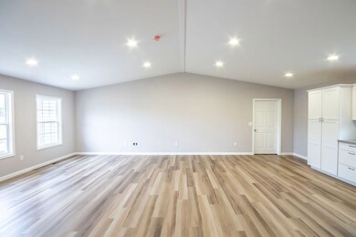 43 Heatherly Ln, Chatsworth, GA 30705 - photo 6