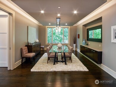 5045 88th Ave SE, Mercer Island, WA 98040 - photo 6