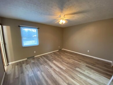 3983 Alton Darby Creek Rd, Hilliard, OH 43026 - photo 7