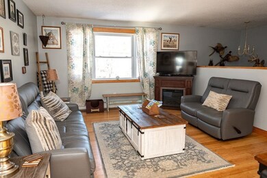 165 Ash St, North Conway, NH 03860 - photo 3