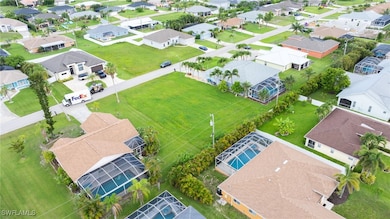 2247 SW 27th St, Cape Coral, FL 33914 - photo 4