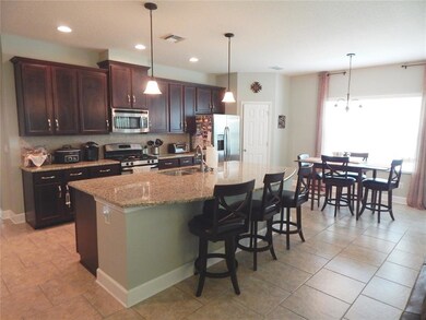 16107 Courtside View Dr, Lithia, FL 33547 - photo 5