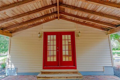 374 Mechlin Corner Rd, Other Nj Counties, PA 08867 - photo 2