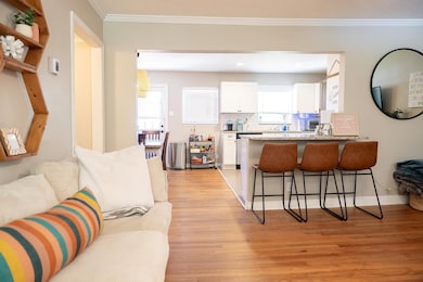 353 Fortuna Ave, Saint Augustine, FL 32084 - photo 3