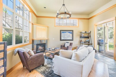 11192 Desert Sky Loop Redmond-print-004-