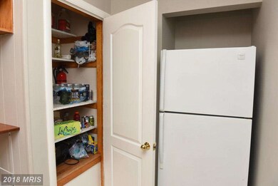 635 Streaker Rd, Sykesville, MD 21784 - photo 7