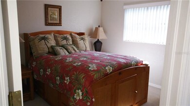 1232 Roswell Dr NW, Port Charlotte, FL 33948 - photo 7