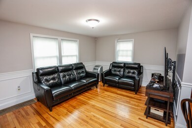 8 Westford St, Saugus, MA 01906 - photo 7