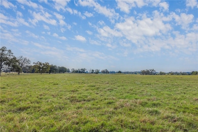 Tract 7 Rolke Ranch Rd, Franklin, TX 77856 - photo 3