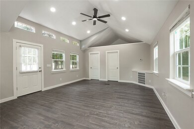 341 Little Berry Rd, Somerville, TX 77879 - photo 5