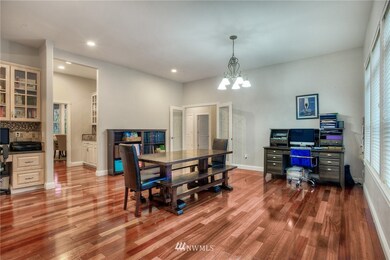 2514 Burnaby Park Loop SE, Olympia, WA 98501 - photo 6