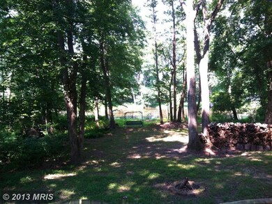 2153 Aquia Dr, Stafford, VA 22554 - photo 6