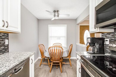 385 Lynne Dr, Sheffield Lake, OH 44054 - photo 3