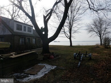 1204 Kentmorr Rd, Stevensville, MD 21666 - photo 7