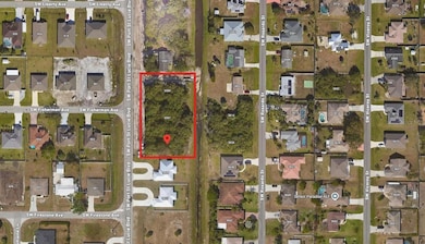 3597 SW Port St Lucie Blvd, Port Saint Lucie, FL 34953 - photo 4