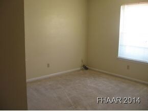 1911 Pleasant Ln, Copperas Cove, TX 76522 - photo 6