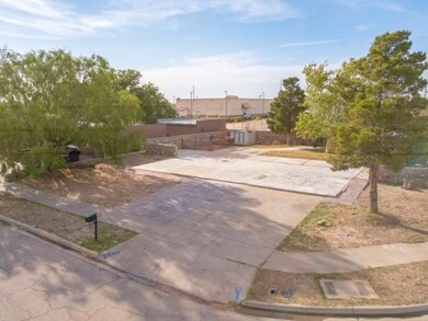 15349 Woodhill Ct, Horizon City, TX 79928 - photo 5