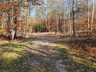 00 Keyser Rd, Center Harbor, NH 03226 - photo 5