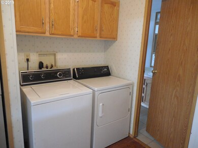 300 Gover Ln, Halfway, OR 97834 - photo 4