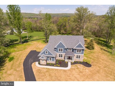 2221 Georgetown Dr, Malvern, PA 19355 - photo 4