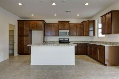 006_Kitchen