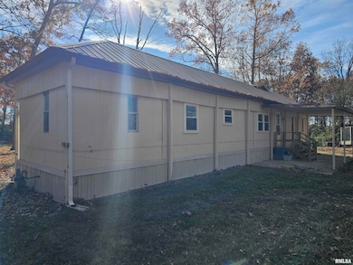 4248 Church Rd, Salem, IL 62881 - photo 6