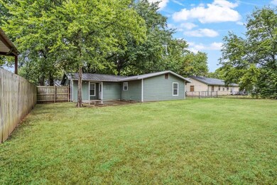 131 Pearce Dr, Pottsboro, TX 75076 - photo 7