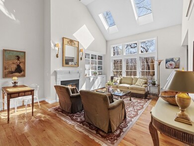 39 Blossom Ct, Westborough, MA 01581 - photo 7