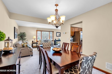 40 Cherry Tree Cir, Howell, NJ 07731 - photo 7