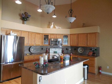 4146 W Laredo St, Chandler, AZ 85226 - photo 7