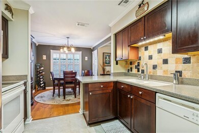 1403 Audubon Trace, New Orleans, LA 70121 - photo 7