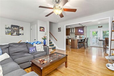 12920 W 99th St, Lenexa, KS 66215 - photo 6