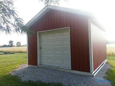 2700 N Billman Rd, Genoa, OH 43430 - photo 4