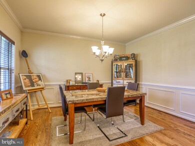 312 Boise Ln, Inwood, WV 25428 - photo 5