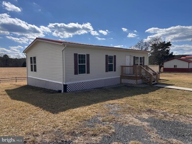 177 Halycon Ln, Berkeley Springs, WV 25411 - photo 5