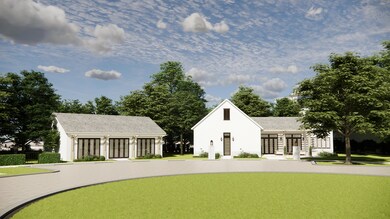 TBD Casa Magnolia Dr unit Lot 23, Miramar Beach, FL 32550 - photo 6