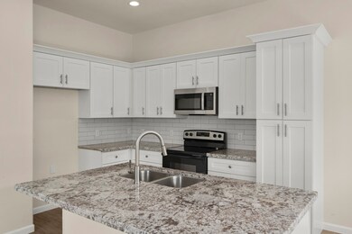 2117 Esther Dr, Houston, TX 77088 - photo 6