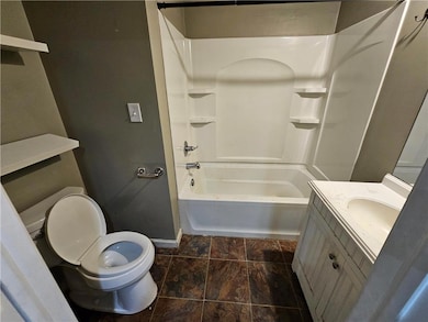 613 Arlington St, Tamaqua, PA 18252 - photo 4