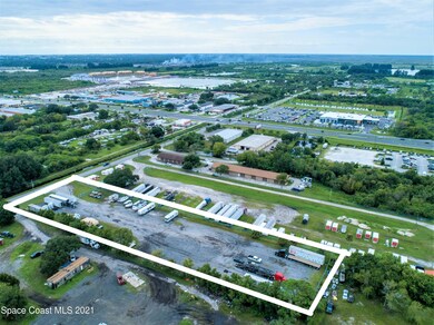 DJI_0013-HDR