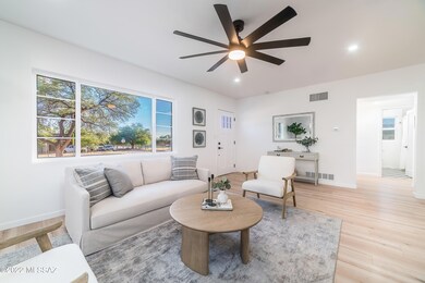 2401 E 3rd St - MLS IMAGES-016