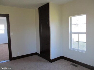 342 Peach Basket Rd, Felton, DE 19943 - photo 6