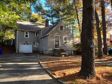 48 Summit Rd, Holbrook, MA 02343 - photo 2