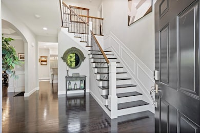 27 Senter Farm Rd, Hudson, NH 03051 - photo 3