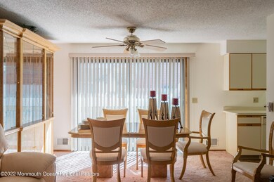 Dining 1